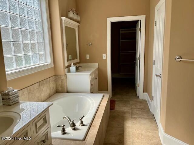 1220 Springvale Terrace Court Leland, NC 28451 - Photo 26 of 43 tempImagevzshJw