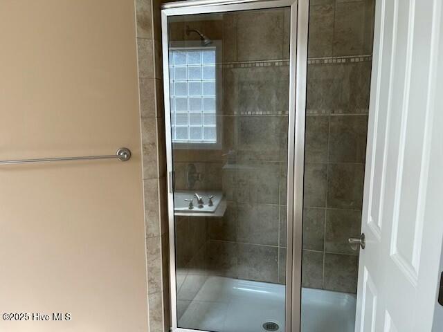 1220 Springvale Terrace Court Leland, NC 28451 - Photo 27 of 43 tempImagesTB6vd