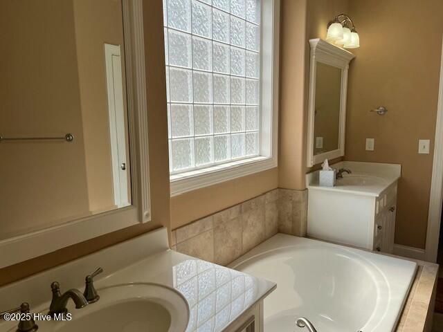 1220 Springvale Terrace Court Leland, NC 28451 - Photo 28 of 43 tempImaged5F6OM