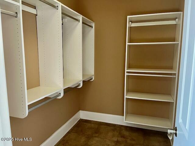 1220 Springvale Terrace Court Leland, NC 28451 - Photo 29 of 43 tempImageVJpDTQ