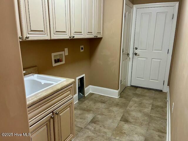 1220 Springvale Terrace Court Leland, NC 28451 - Photo 30 of 43 tempImagemFTh0L