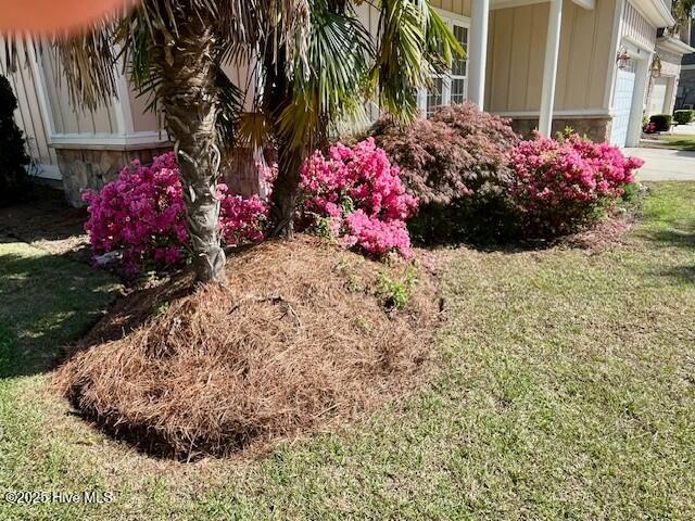 1220 Springvale Terrace Court Leland, NC 28451 - Photo 3 of 43 tempImageb0TDHM