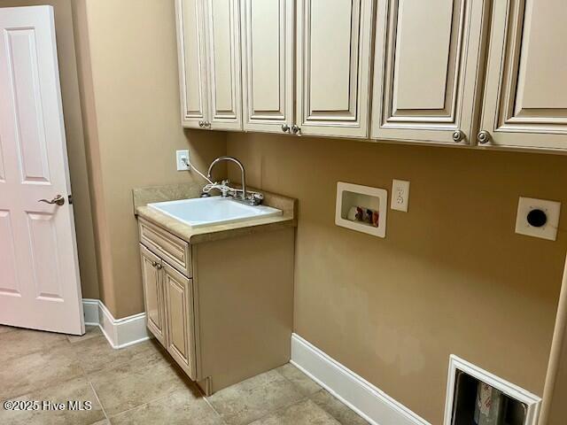 1220 Springvale Terrace Court Leland, NC 28451 - Photo 31 of 43 tempImageWp0MTp