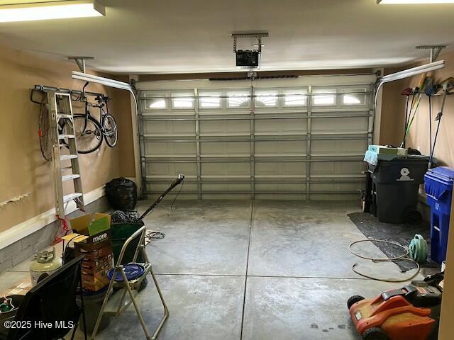 1220 Springvale Terrace Court Leland, NC 28451 - Photo 32 of 43 tempImageRkaOKD