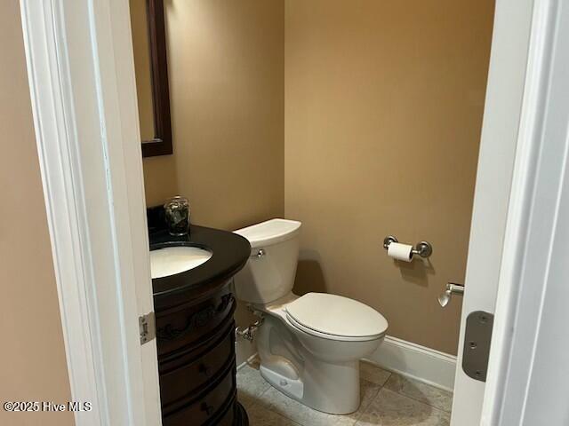 1220 Springvale Terrace Court Leland, NC 28451 - Photo 33 of 43 tempImage6o9XKM