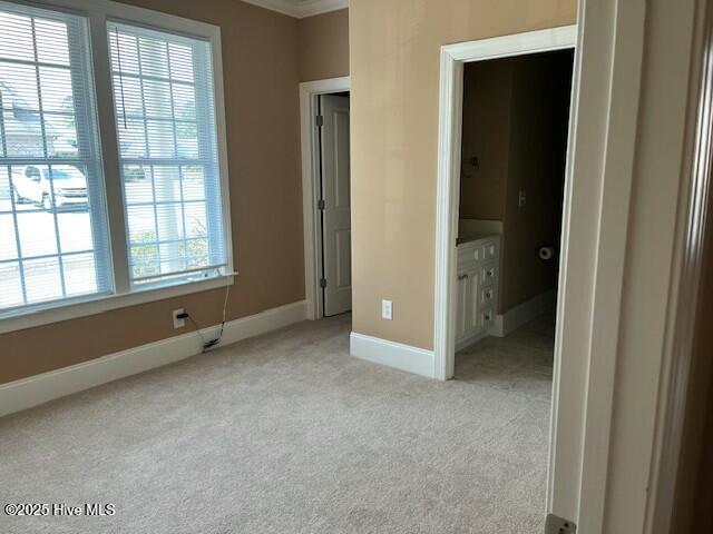 1220 Springvale Terrace Court Leland, NC 28451 - Photo 34 of 43 tempImageU9wlvv