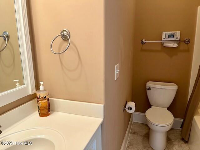 1220 Springvale Terrace Court Leland, NC 28451 - Photo 35 of 43 tempImage28pSWB