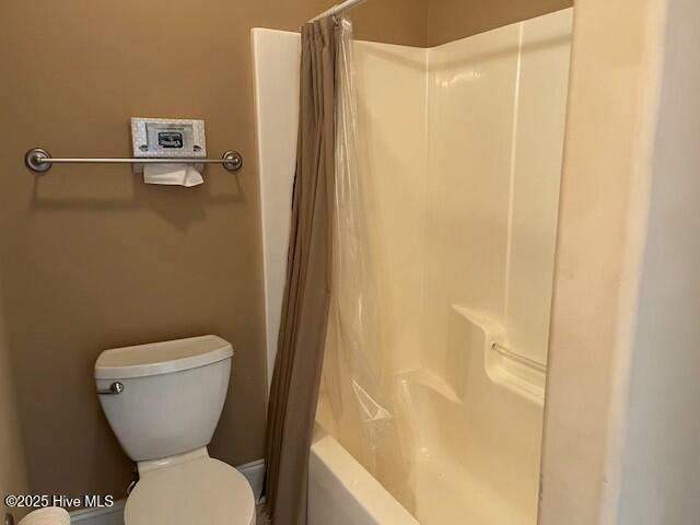 1220 Springvale Terrace Court Leland, NC 28451 - Photo 36 of 43 tempImagetrfwBo