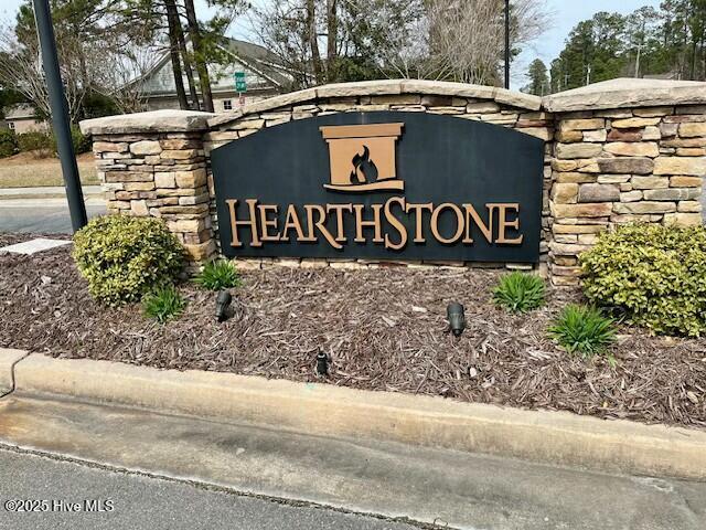 1220 Springvale Terrace Court Leland, NC 28451 - Photo 38 of 43 tempImagePI4y2f