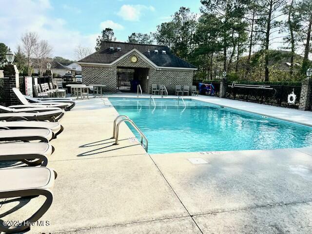 1220 Springvale Terrace Court Leland, NC 28451 - Photo 39 of 43 tempImageROZxh7