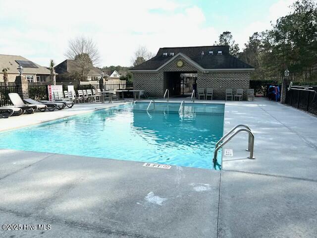 1220 Springvale Terrace Court Leland, NC 28451 - Photo 40 of 43 tempImagedrR8Hh