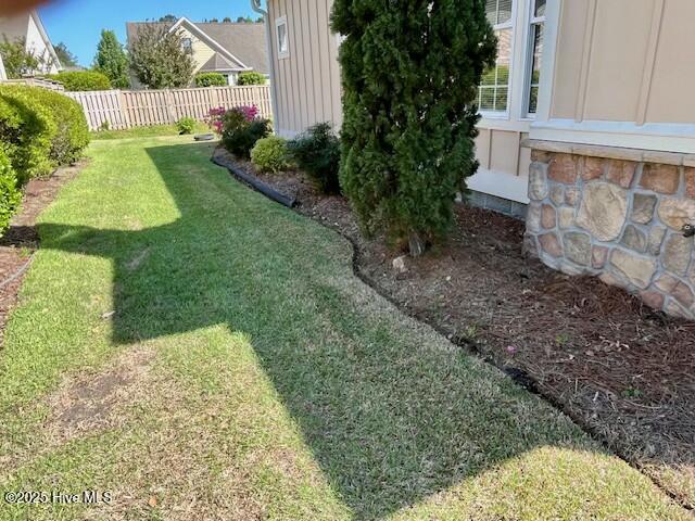 1220 Springvale Terrace Court Leland, NC 28451 - Photo 4 of 43 tempImageU2RlEO