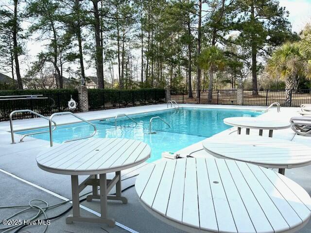 1220 Springvale Terrace Court Leland, NC 28451 - Photo 41 of 43 tempImageZAFkeY