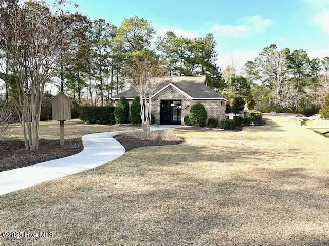 1220 Springvale Terrace Court Leland, NC 28451 - Photo 42 of 43 tempImageU8xEWZ