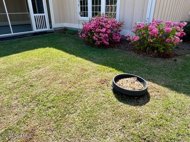 1220 Springvale Terrace Court Leland, NC 28451 - Photo 5 of 43 tempImage81eI6w