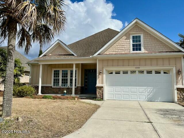 1220 Springvale Terrace Court Leland, NC 28451 - Photo 6 of 43 tempImageLChQm2