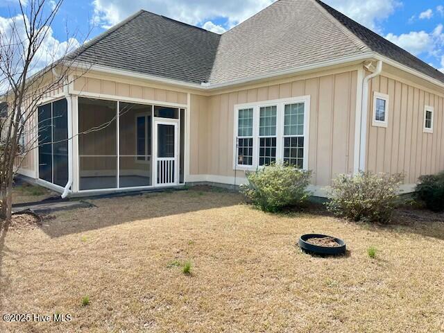 1220 Springvale Terrace Court Leland, NC 28451 - Photo 7 of 43 tempImagepBAj0U