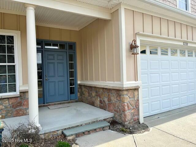 1220 Springvale Terrace Court Leland, NC 28451 - Photo 8 of 43 tempImageCFnJY4