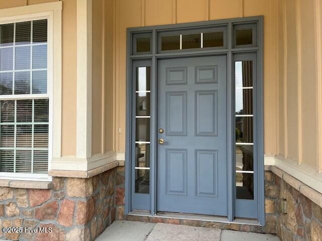 1220 Springvale Terrace Court Leland, NC 28451 - Photo 9 of 43 tempImage3JOvqB