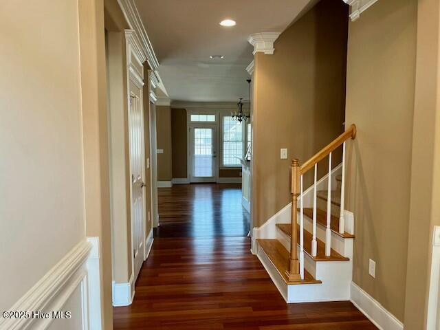 1220 Springvale Terrace Court Leland, NC 28451 - Photo 10 of 43 tempImageFm92mW