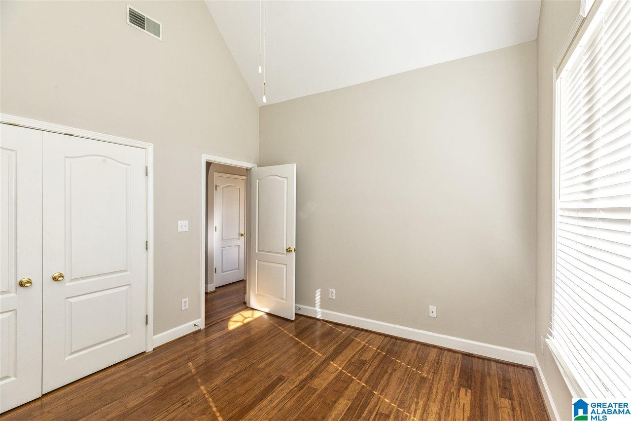 100 Silverstone Lane Alabaster, AL 35007 - Photo 32 of 44