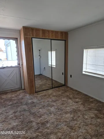 $109,000 | 850 J Street, Hawthorne, NV 89415