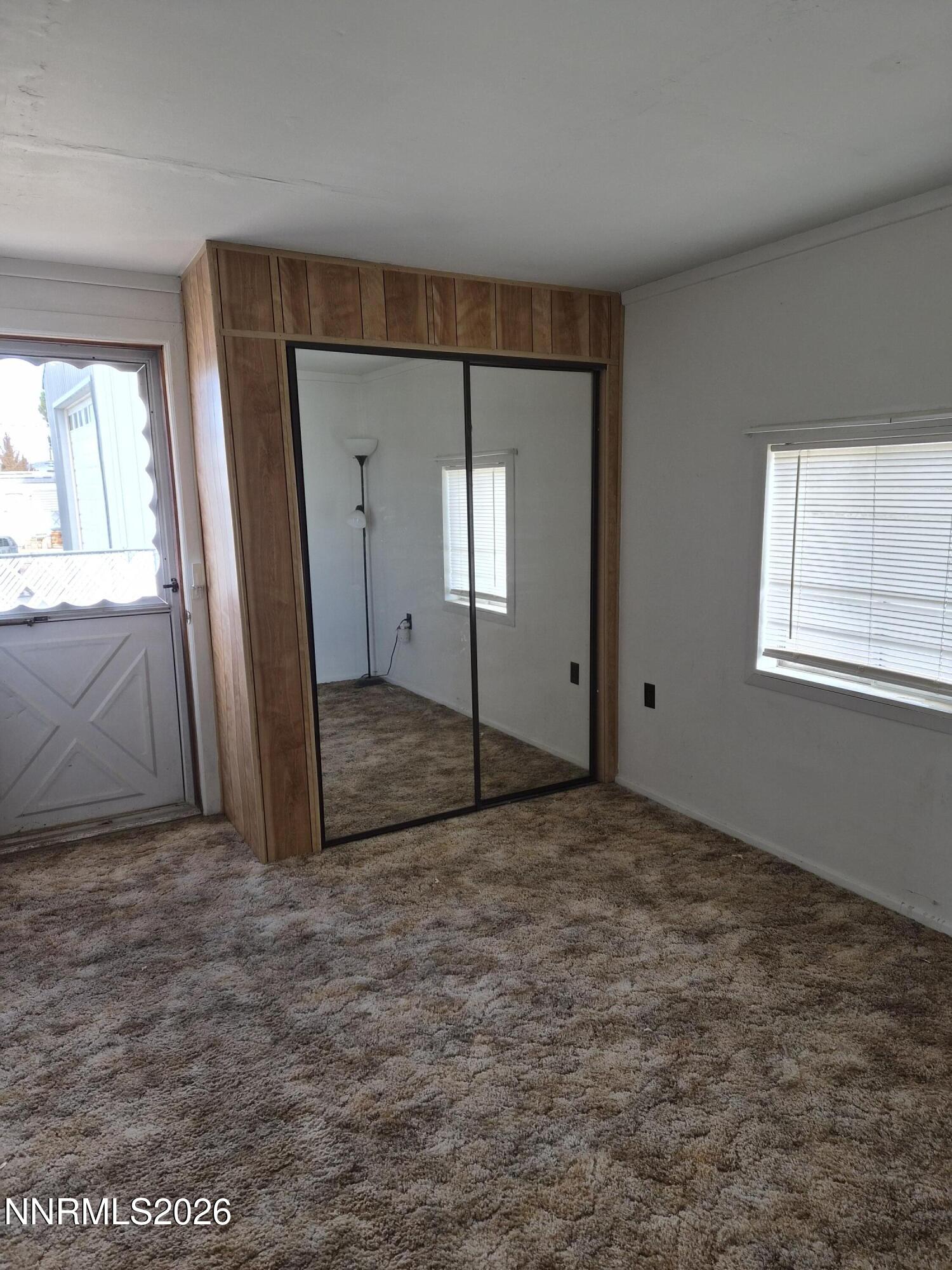 850 J Street Hawthorne, NV 89415 - Photo 2 of 8 850 J St pic1