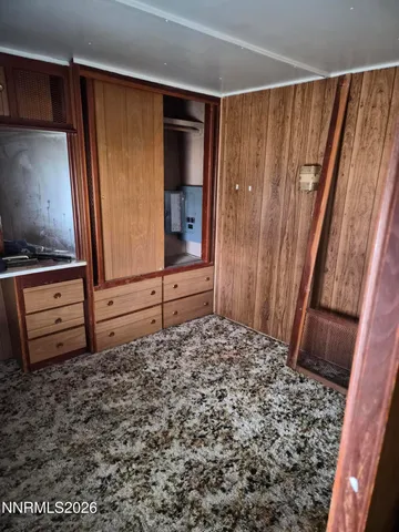 $109,000 | 850 J Street, Hawthorne, NV 89415