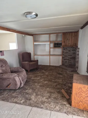 $109,000 | 850 J Street, Hawthorne, NV 89415