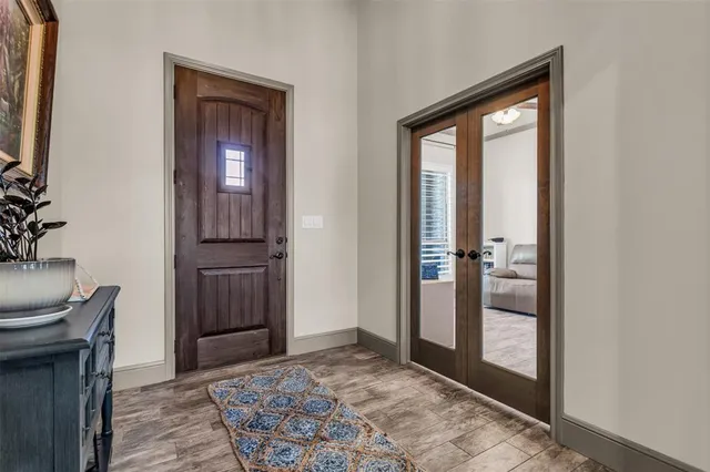 $745,000 | 3313 County Road 2526, Royse City, TX 75189