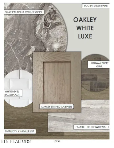 $349,900 | 3844 Crimson Clover Lane, Knoxville, TN 37918