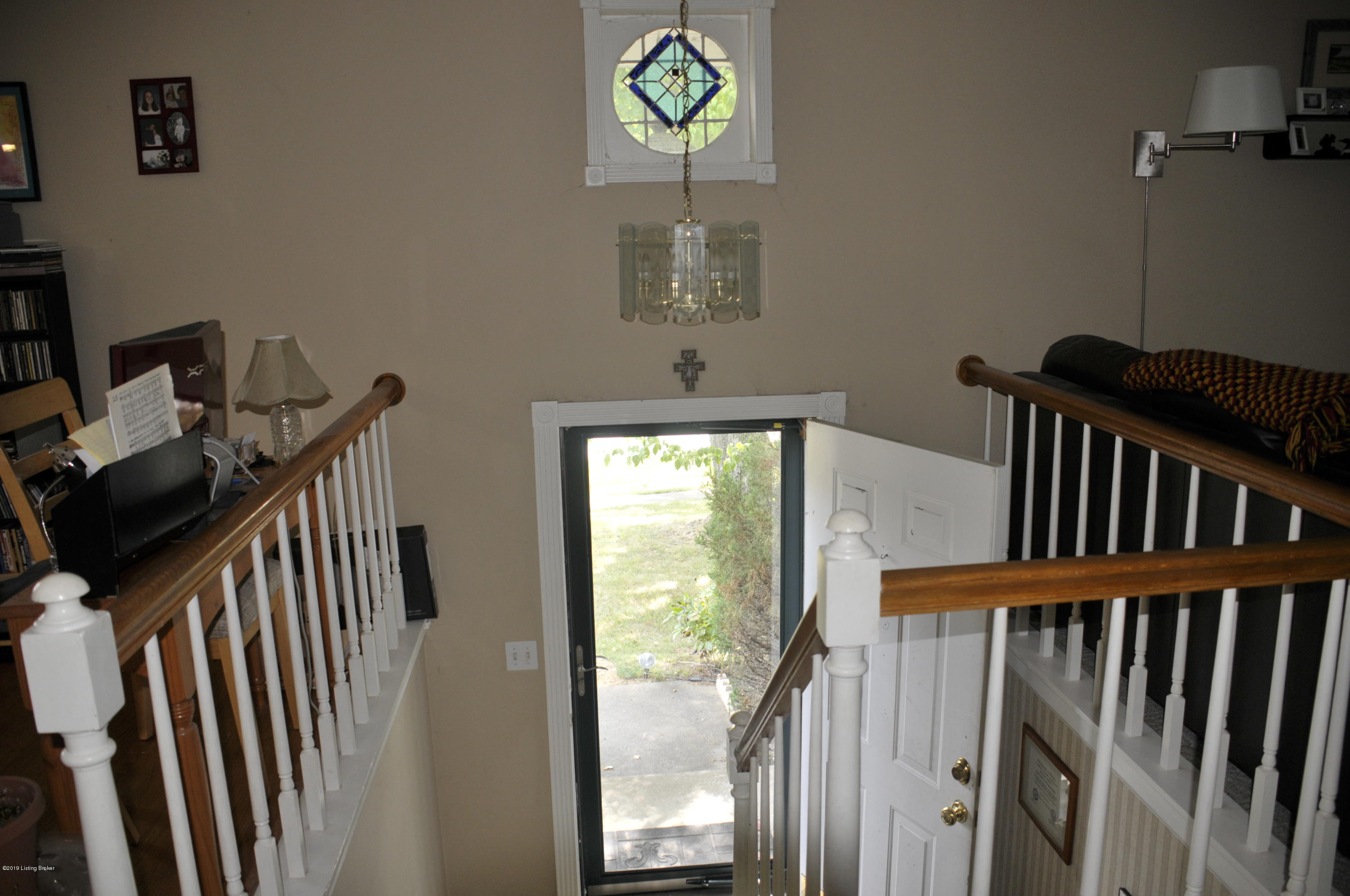 715 Flicker Road Louisville, KY 40214 - Photo 2 of 28 _DSC6523