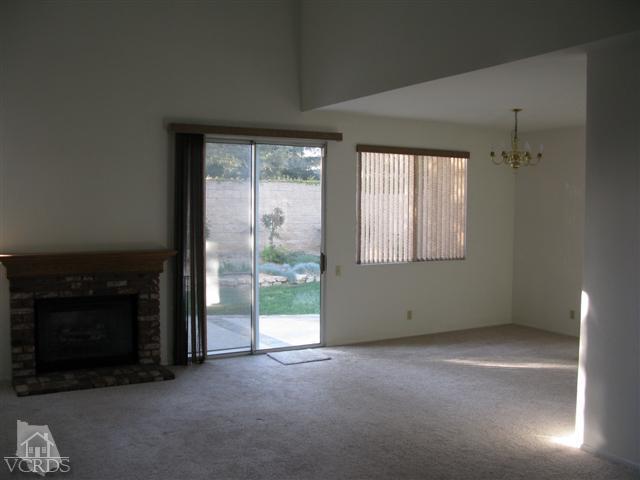 4369 Brookglen Street Moorpark, CA 93021 - Photo 2 of 17 Additional Photo