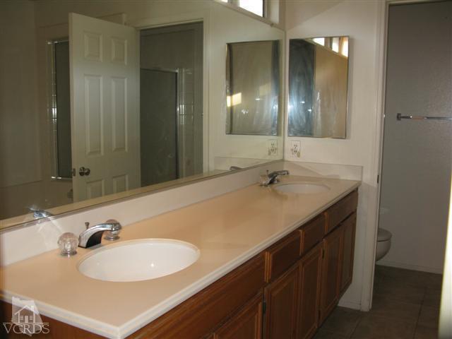 4369 Brookglen Street Moorpark, CA 93021 - Photo 11 of 17 Additional Photo