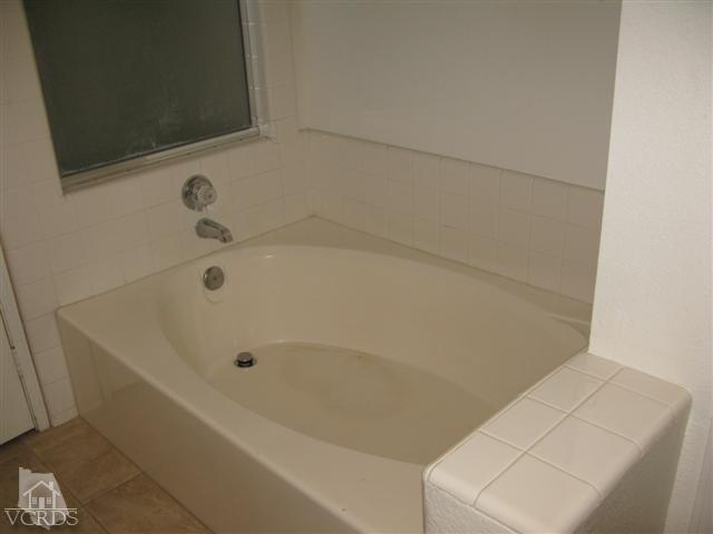 4369 Brookglen Street Moorpark, CA 93021 - Photo 12 of 17 Additional Photo