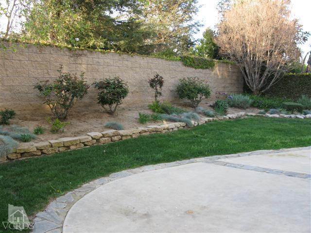 4369 Brookglen Street Moorpark, CA 93021 - Photo 13 of 17 Additional Photo