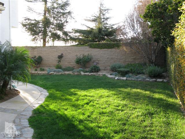 4369 Brookglen Street Moorpark, CA 93021 - Photo 14 of 17 Additional Photo