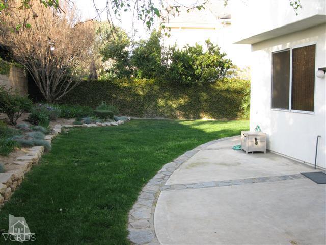 4369 Brookglen Street Moorpark, CA 93021 - Photo 15 of 17 Additional Photo
