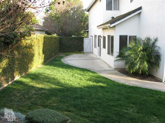 4369 Brookglen Street Moorpark, CA 93021 - Photo 16 of 17 Additional Photo