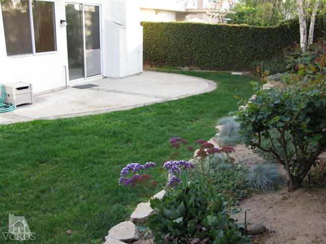 4369 Brookglen Street Moorpark, CA 93021 - Photo 17 of 17 Additional Photo