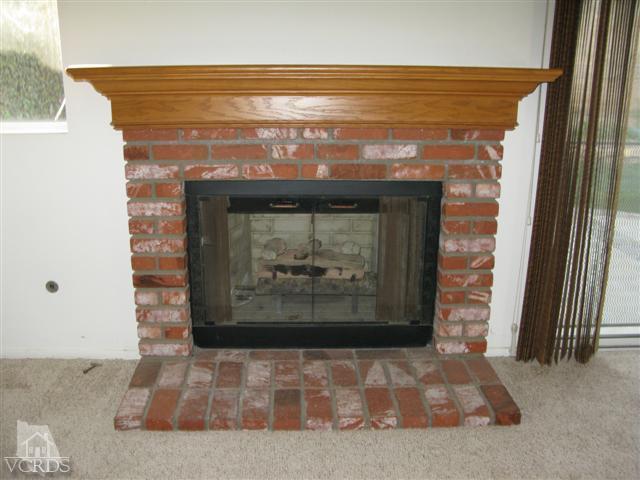 4369 Brookglen Street Moorpark, CA 93021 - Photo 3 of 17 Additional Photo
