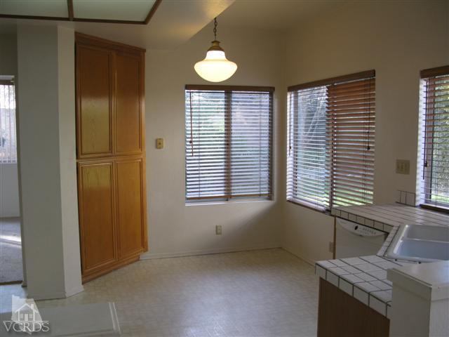 4369 Brookglen Street Moorpark, CA 93021 - Photo 5 of 17 Additional Photo