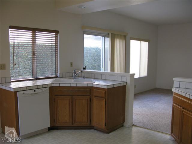 4369 Brookglen Street Moorpark, CA 93021 - Photo 7 of 17 Additional Photo