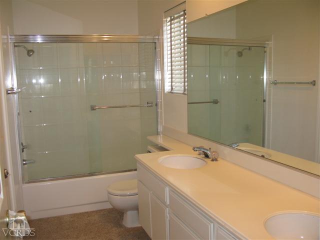 4369 Brookglen Street Moorpark, CA 93021 - Photo 8 of 17 Additional Photo