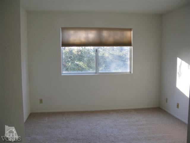 4369 Brookglen Street Moorpark, CA 93021 - Photo 9 of 17 Additional Photo