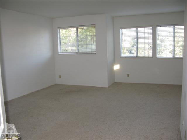 4369 Brookglen Street Moorpark, CA 93021 - Photo 10 of 17 Additional Photo