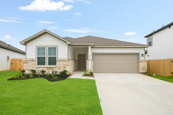 $259,900 | 9707 Caney Bend Road, Conroe, TX 77303
