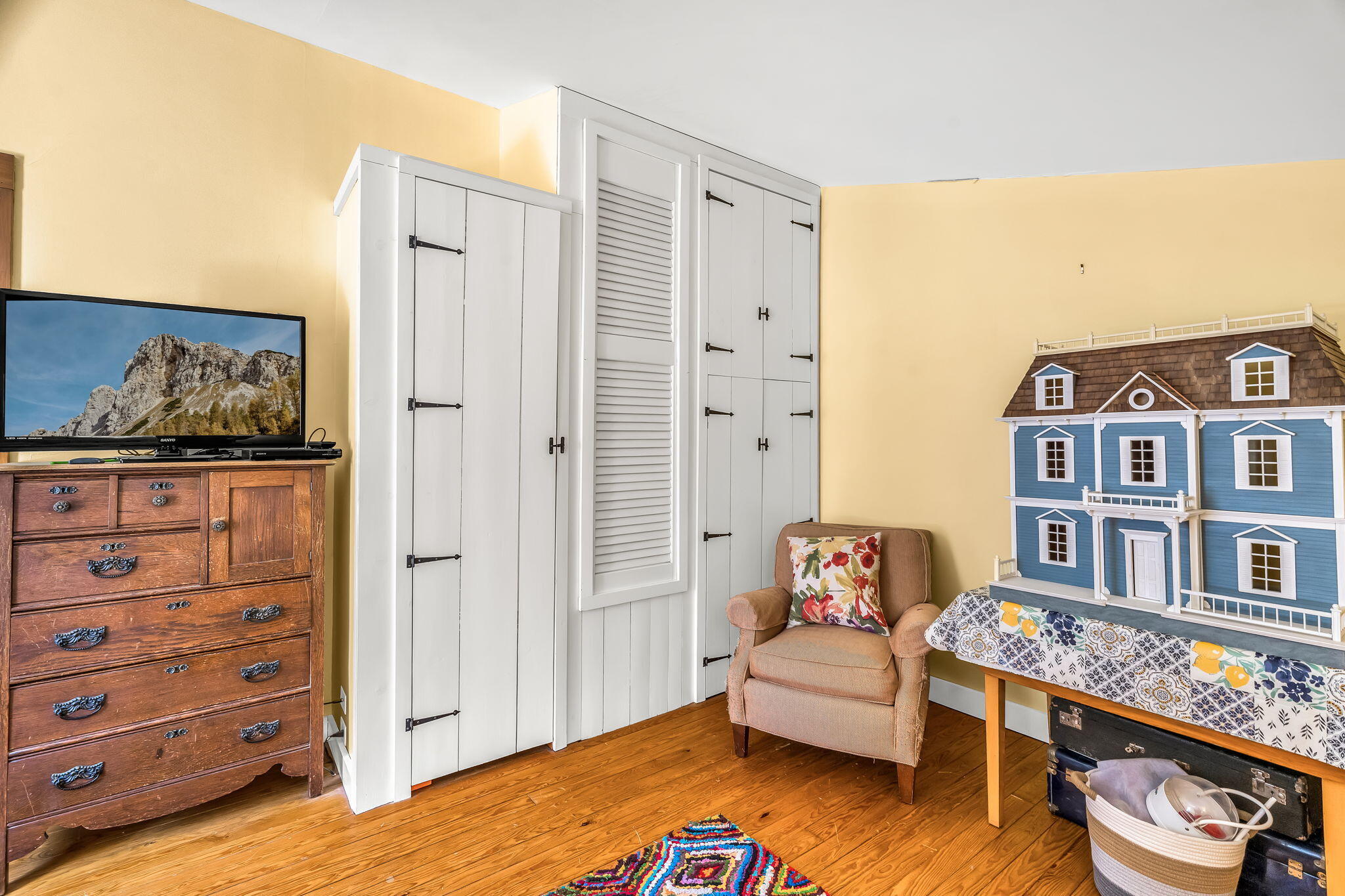 468 Indian Point Road Bar Harbor, ME 04609 - Photo 34 of 67 13-web-or-mls-468-indian-point-rd