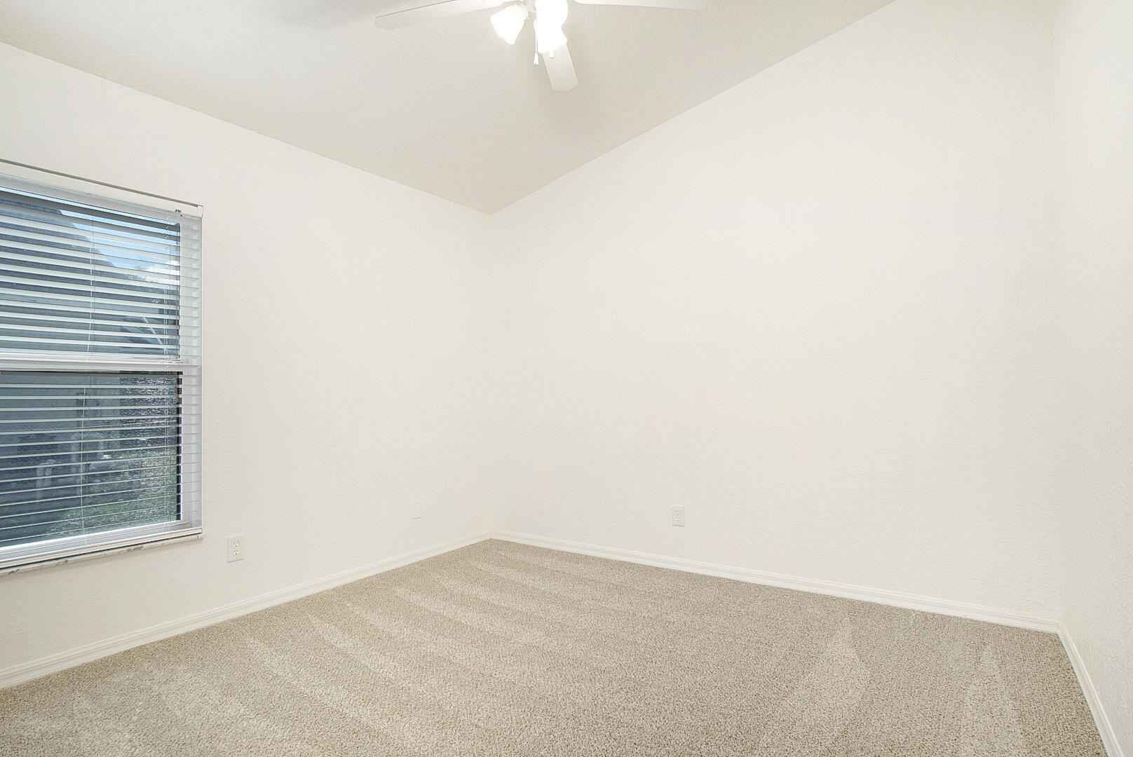 1858 Southwest Leafy Road Port St. Lucie, FL 34953 - Photo 23 of 32 Bedroom 3