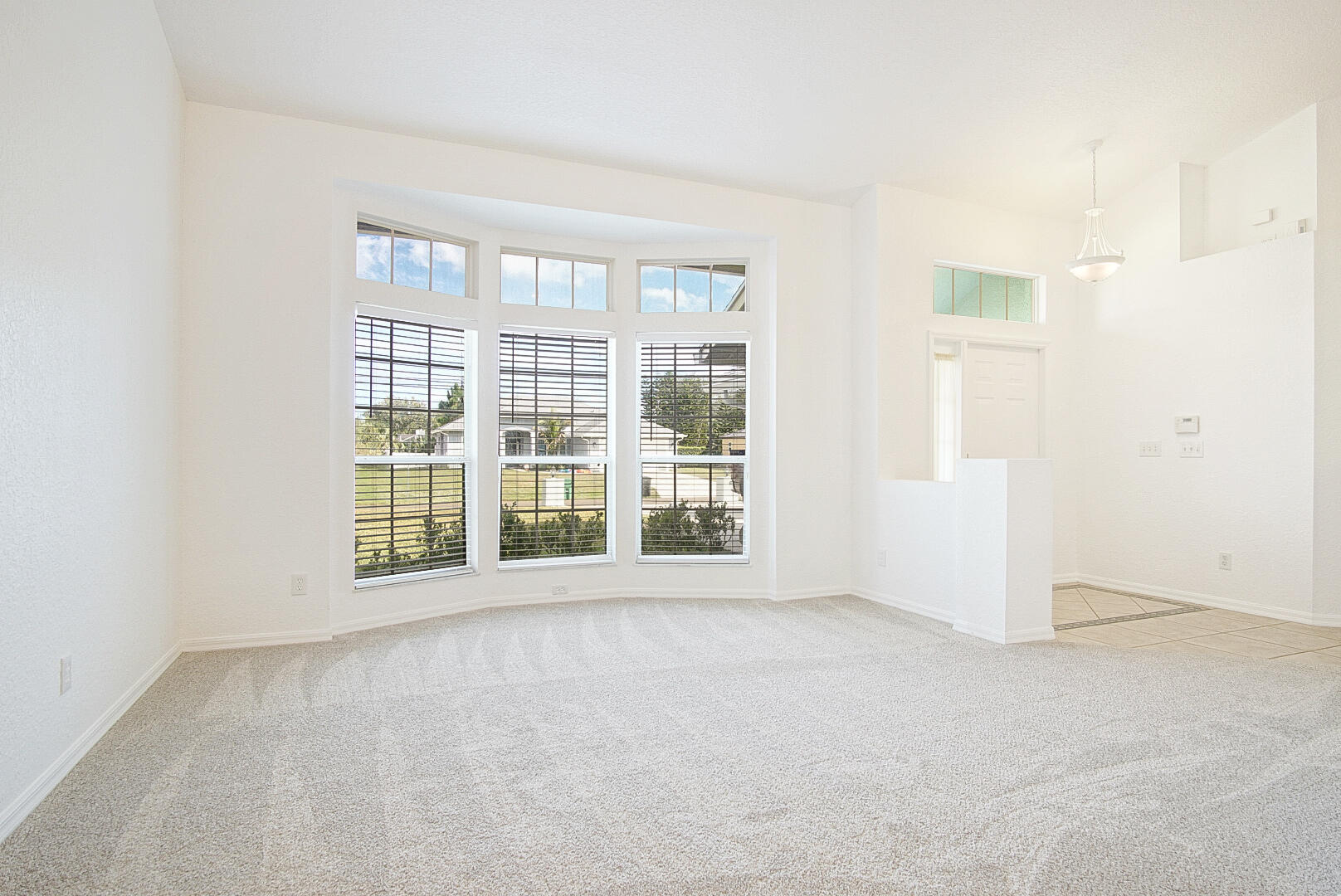 1858 Southwest Leafy Road Port St. Lucie, FL 34953 - Photo 5 of 32 Entry 2